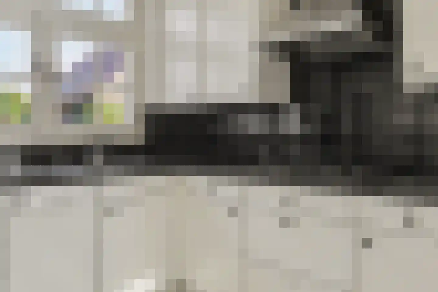 Pastoor Vranckenlaan 48 Reuver thumbnail 10