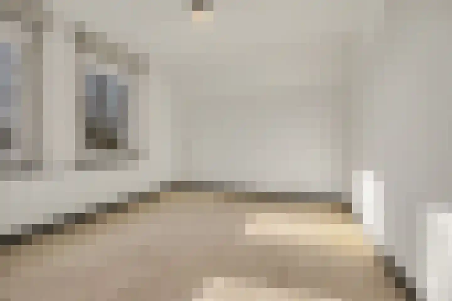 Pastoor Vranckenlaan 48 Reuver thumbnail 17