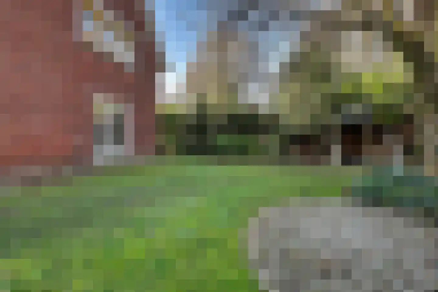 Pastoor Vranckenlaan 48 Reuver thumbnail 24