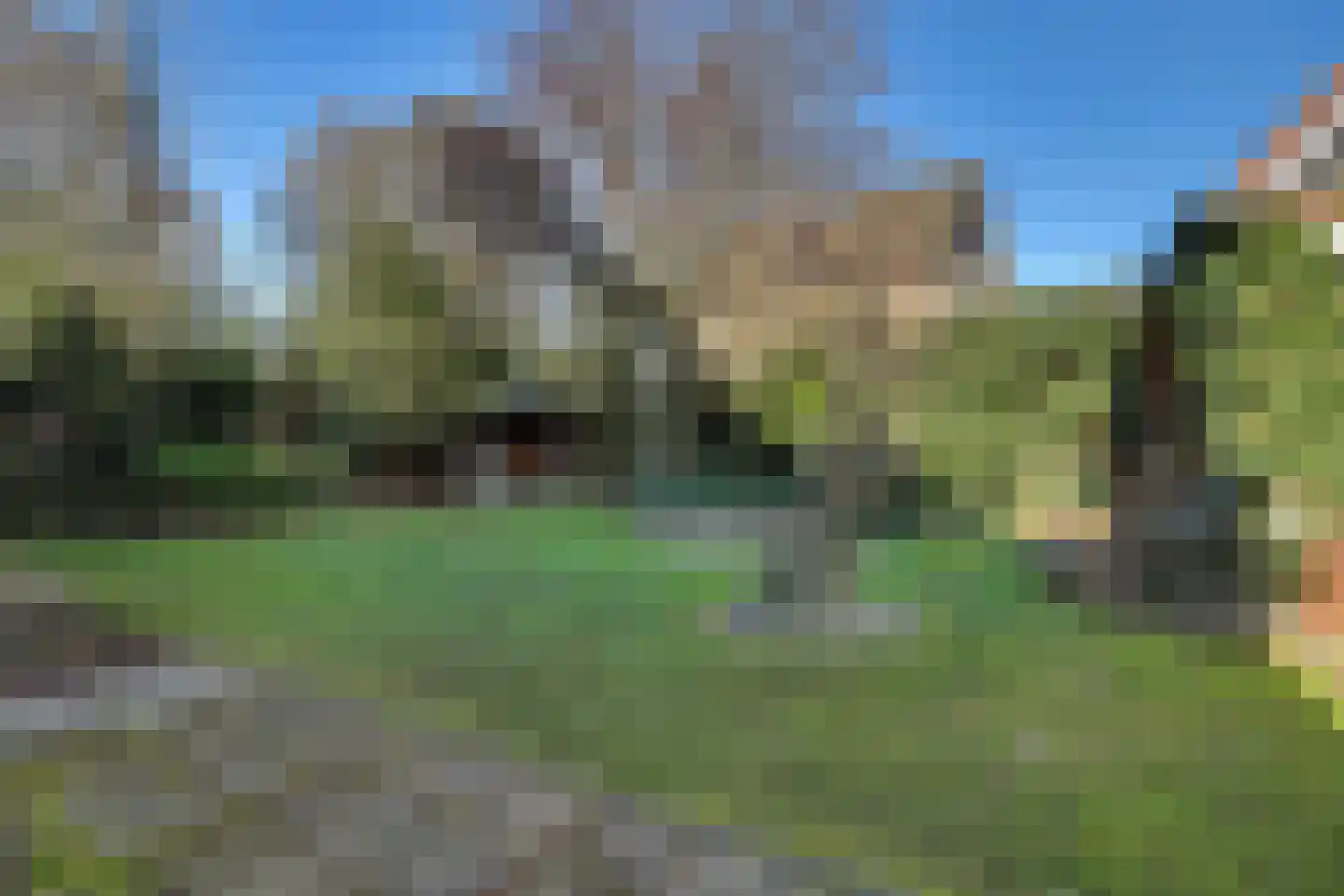 Pastoor Vranckenlaan 48 Reuver thumbnail 25