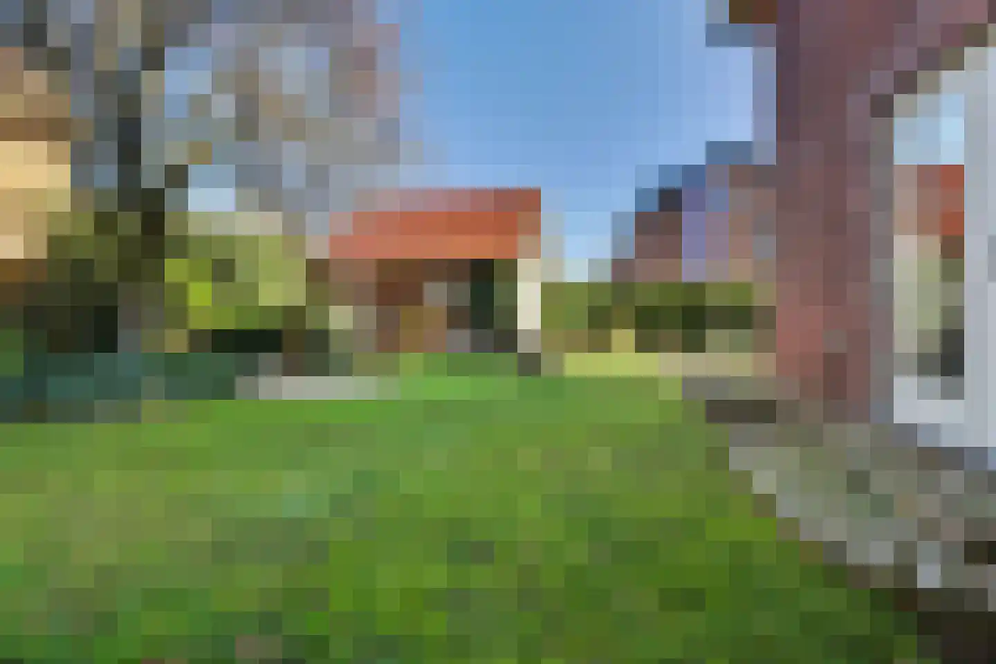 Pastoor Vranckenlaan 48 Reuver thumbnail 26