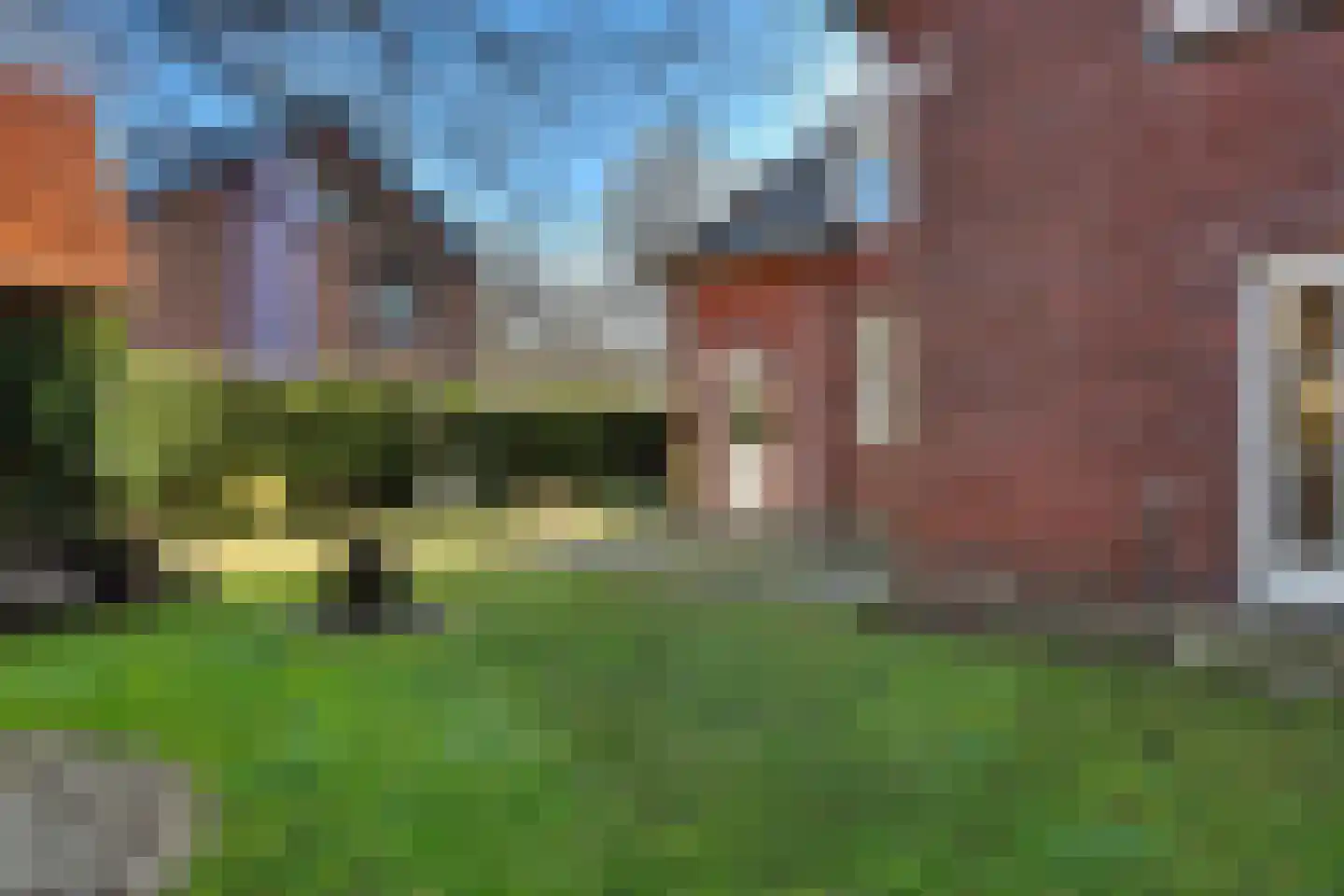 Pastoor Vranckenlaan 48 Reuver thumbnail 27
