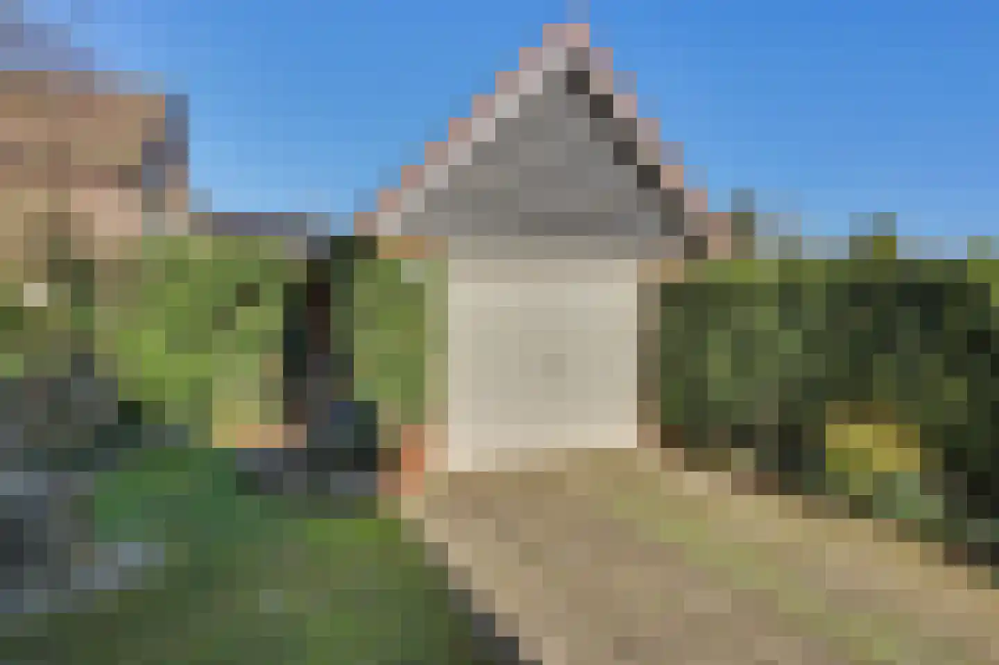 Pastoor Vranckenlaan 48 Reuver thumbnail 29