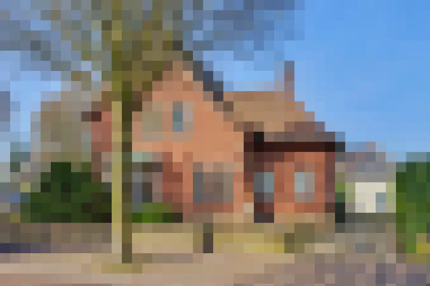 Pastoor Vranckenlaan 48 Reuver thumbnail 30