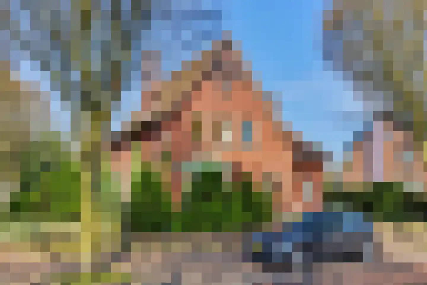 Pastoor Vranckenlaan 48 Reuver thumbnail 32