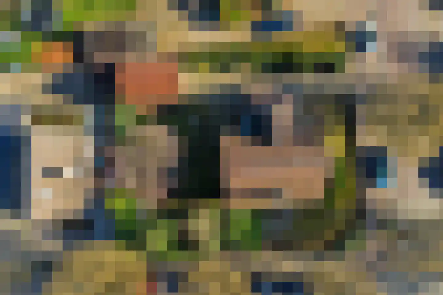 Pastoor Vranckenlaan 48 Reuver thumbnail 33