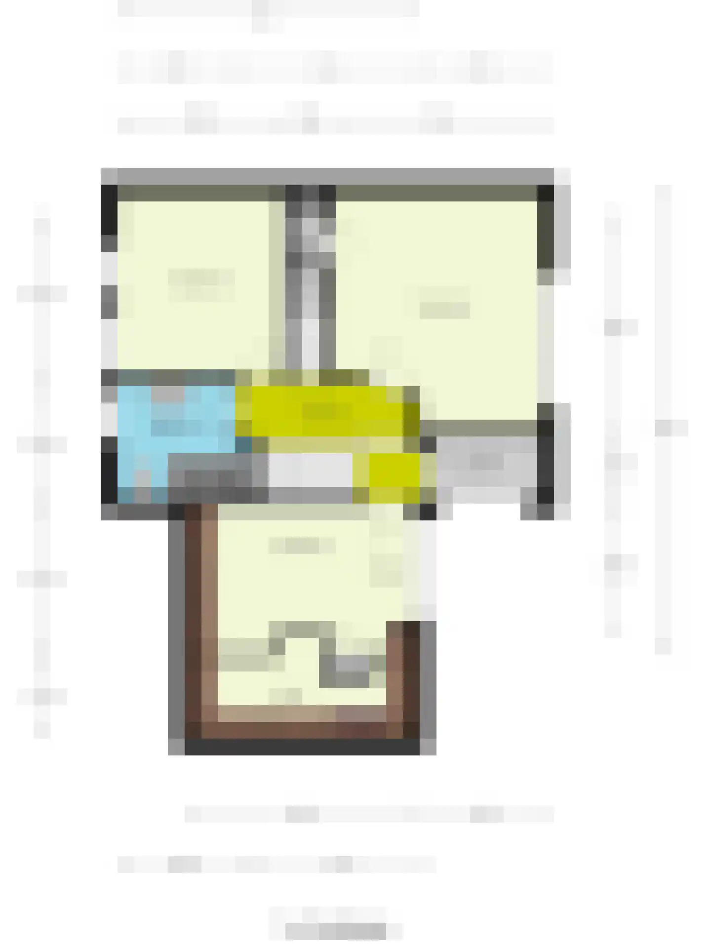 Pastoor Vranckenlaan 48 Reuver thumbnail 37