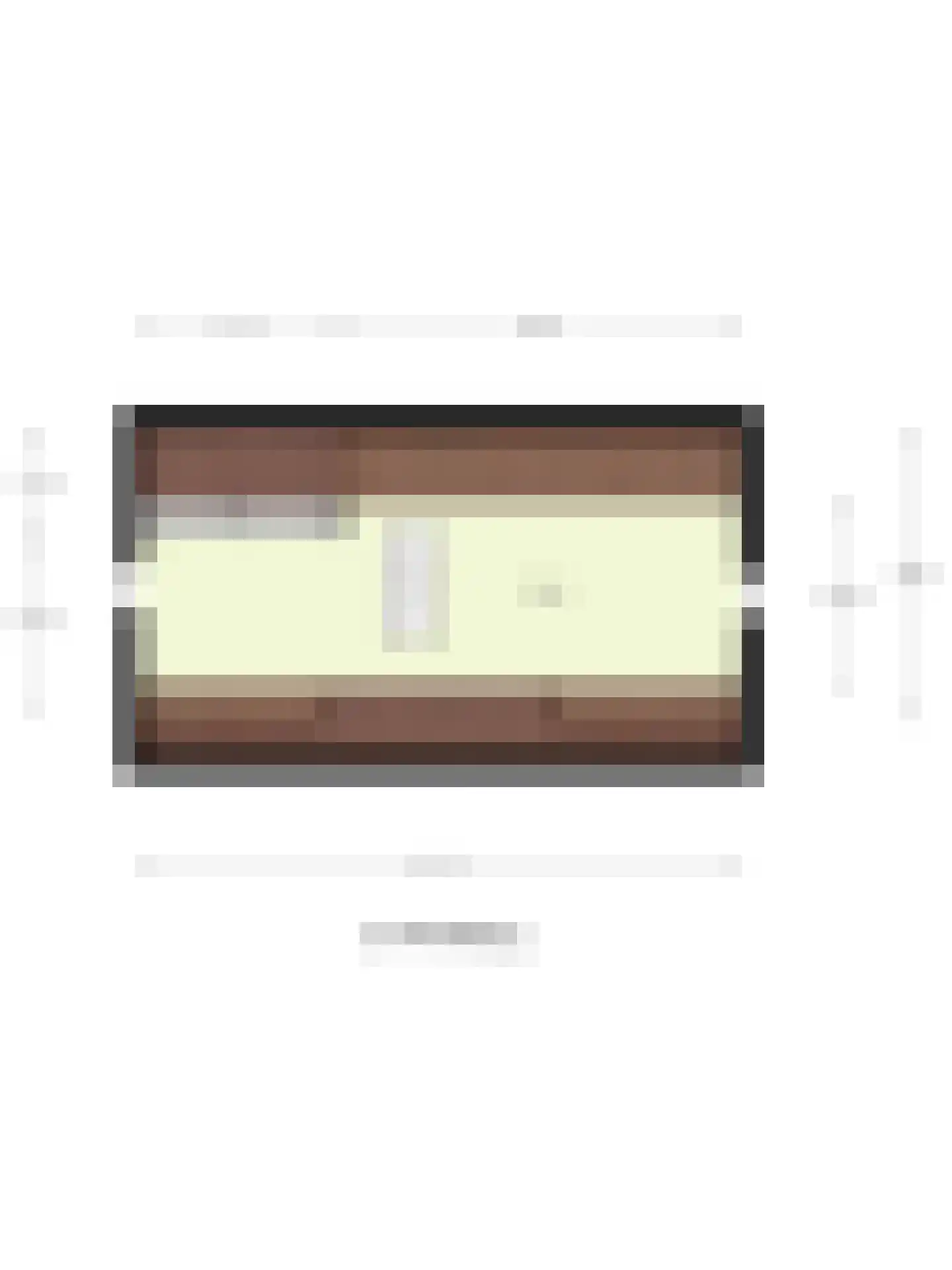 Pastoor Vranckenlaan 48 Reuver thumbnail 38