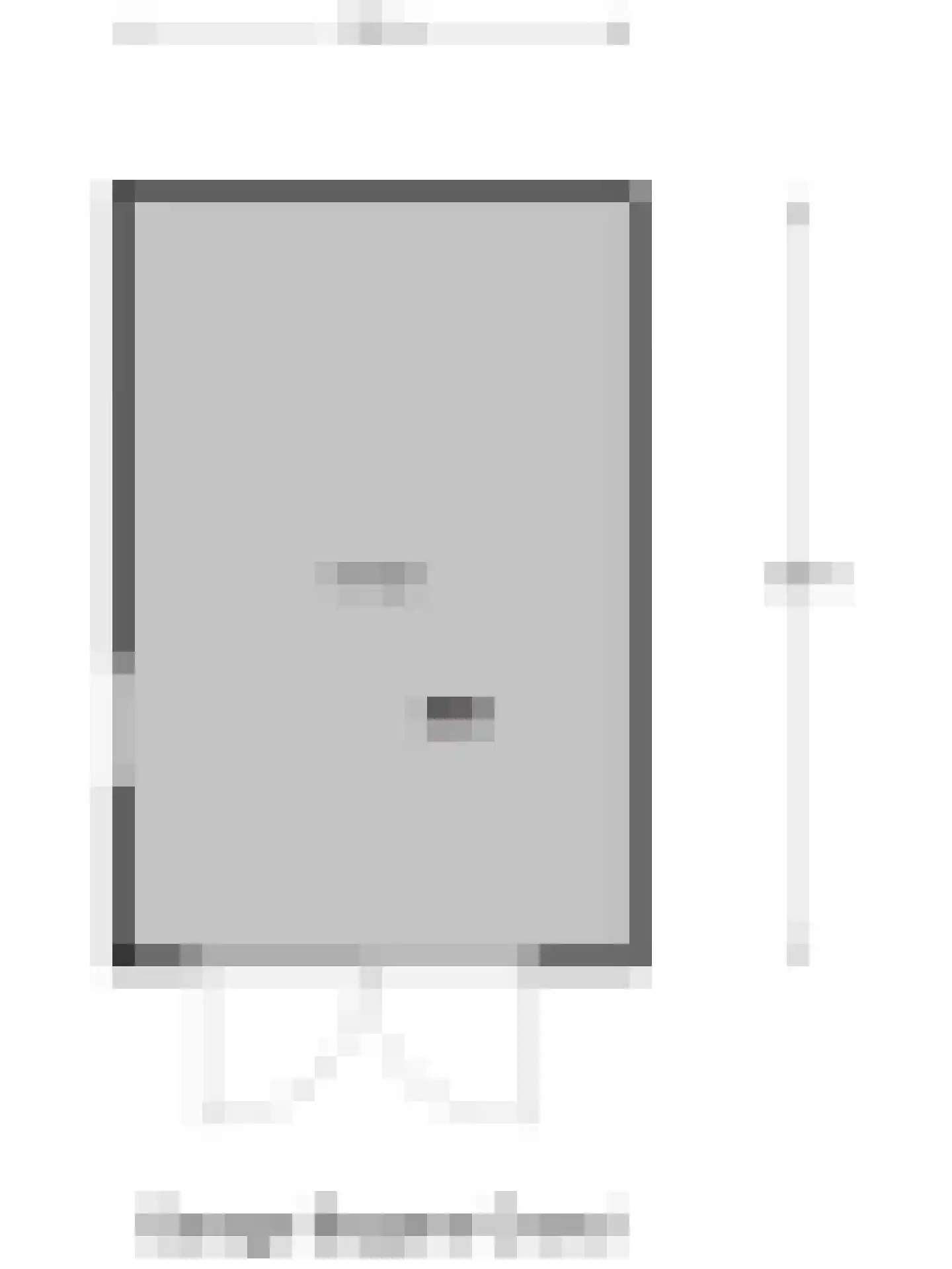 Pastoor Vranckenlaan 48 Reuver thumbnail 39