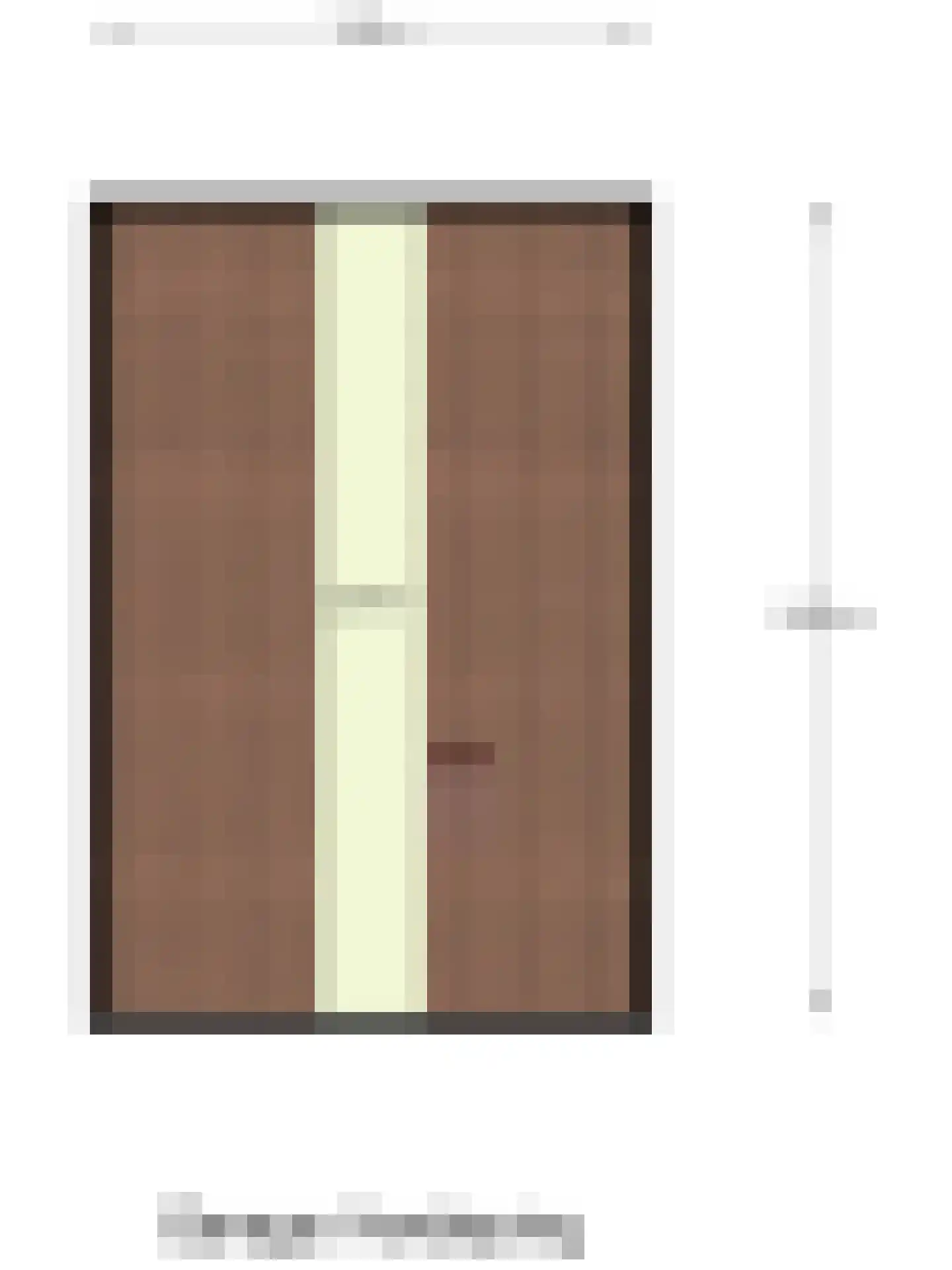 Pastoor Vranckenlaan 48 Reuver thumbnail 40