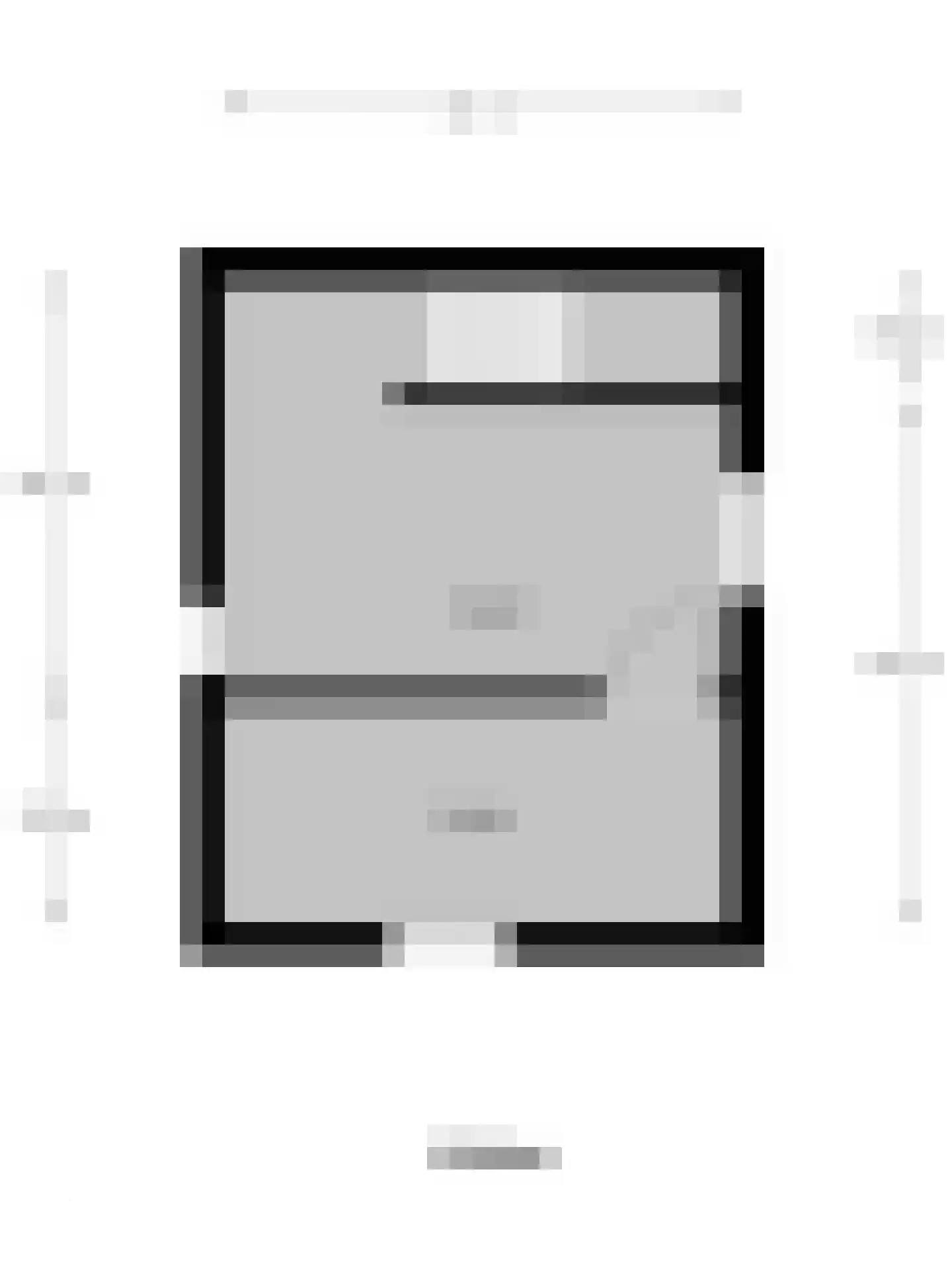 Pastoor Vranckenlaan 48 Reuver thumbnail 41