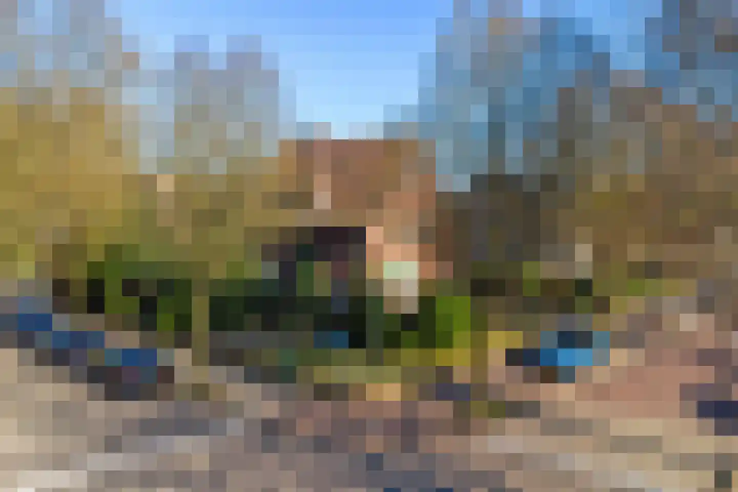 Pastoor Vranckenlaan 48 Reuver thumbnail 5