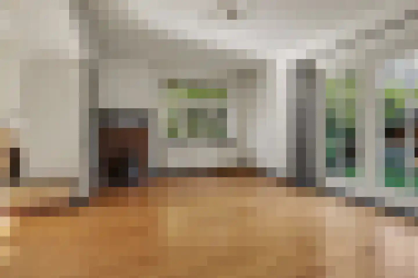 Pastoor Vranckenlaan 48 Reuver thumbnail 7