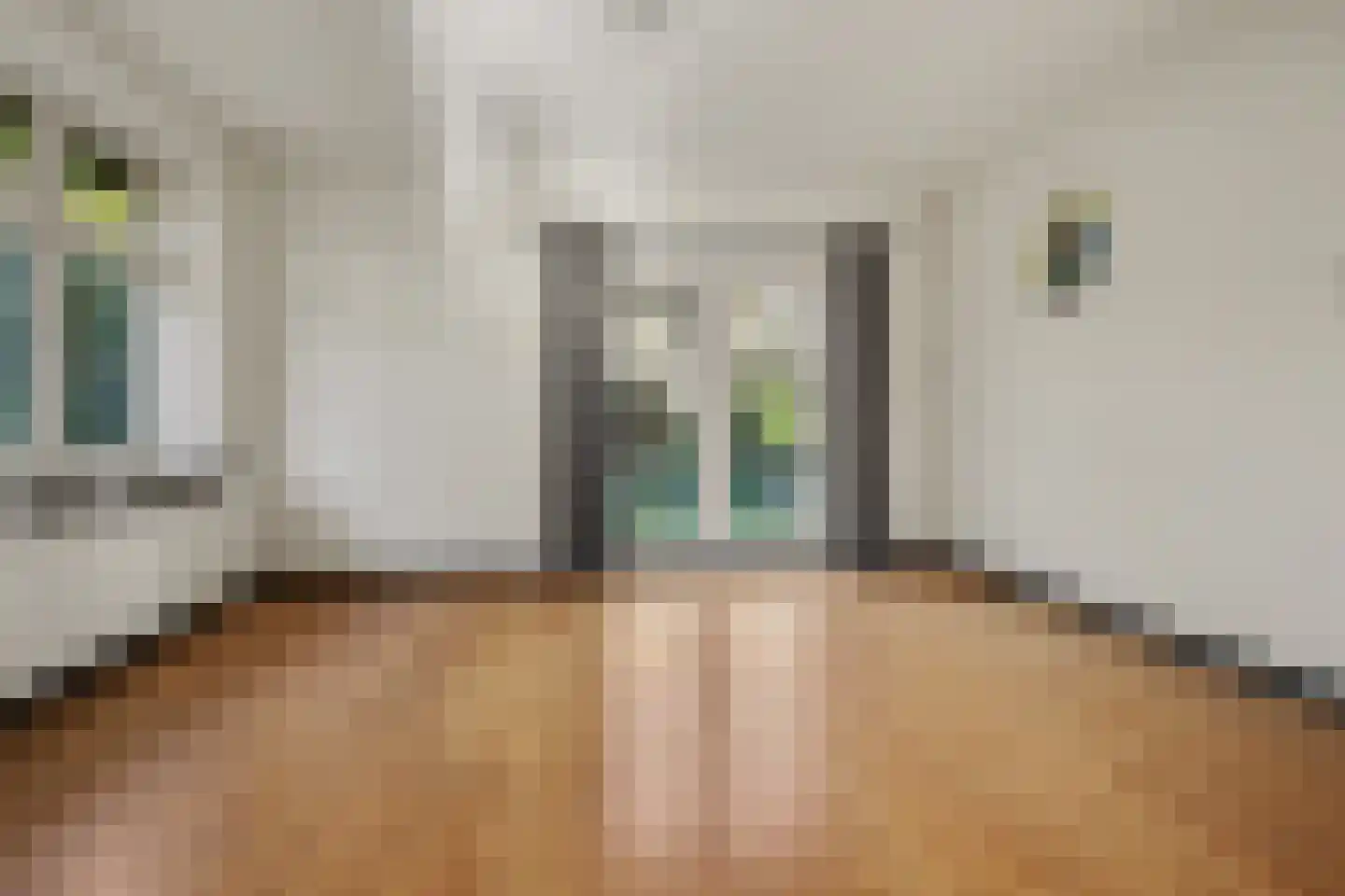 Pastoor Vranckenlaan 48 Reuver thumbnail 8