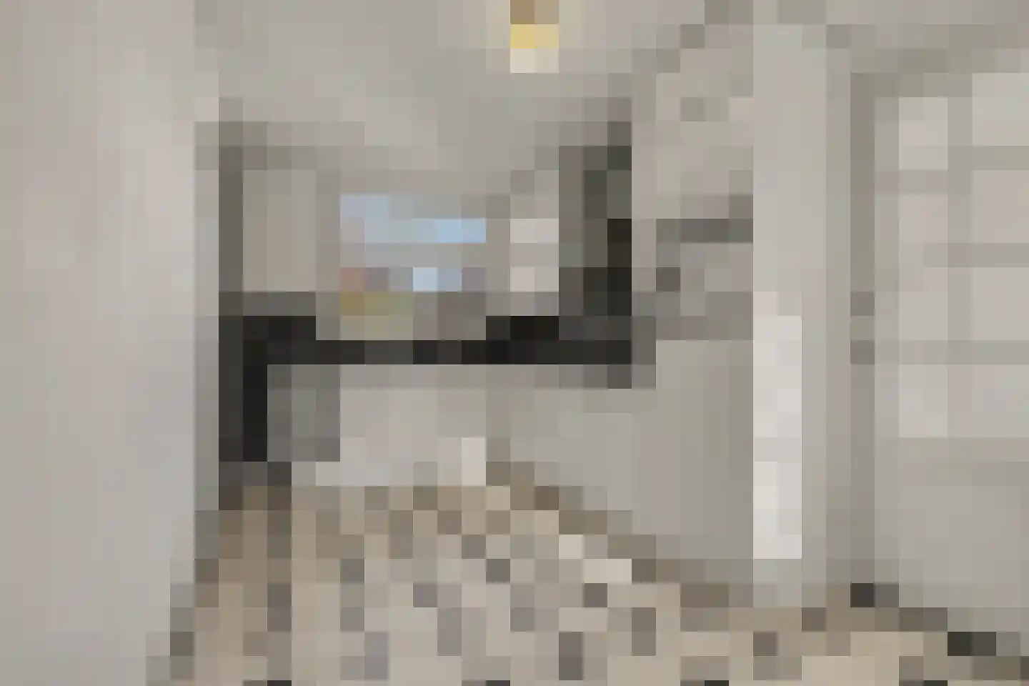Pastoor Vranckenlaan 48 Reuver thumbnail 9