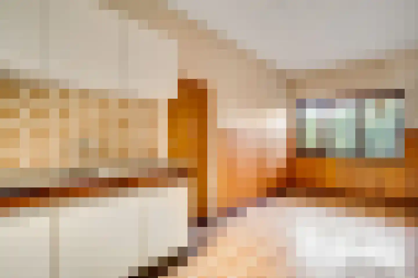 Pastoor Vranckenlaan 76 Reuver thumbnail 10