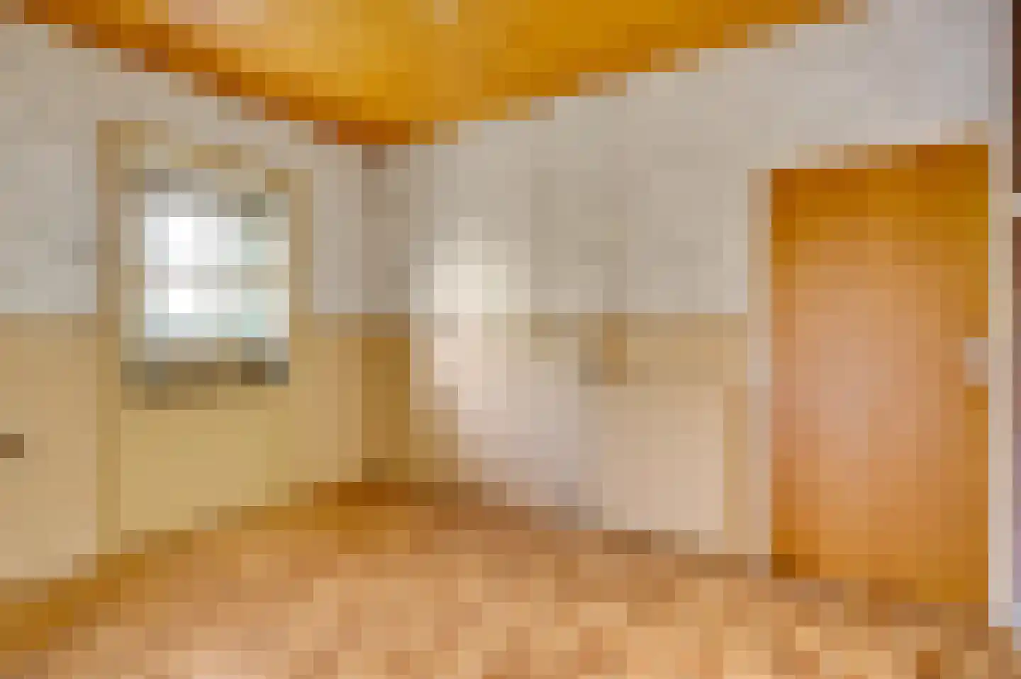 Pastoor Vranckenlaan 76 Reuver thumbnail 12