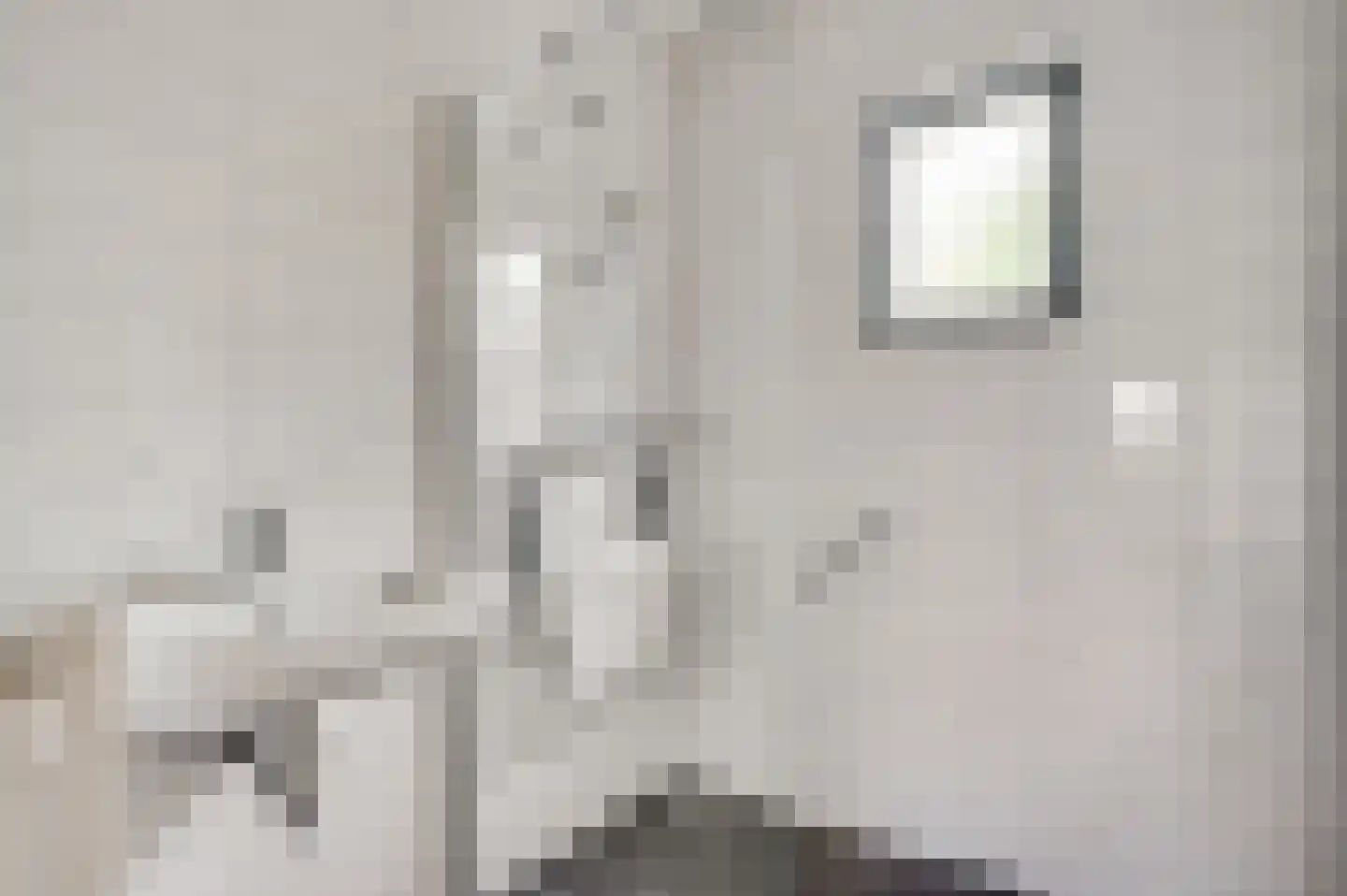 Pastoor Vranckenlaan 76 Reuver thumbnail 13