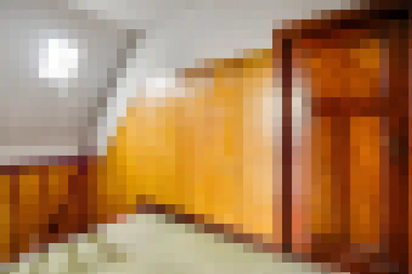 Pastoor Vranckenlaan 76 Reuver thumbnail 15