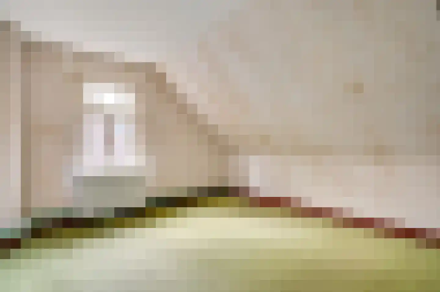 Pastoor Vranckenlaan 76 Reuver thumbnail 16
