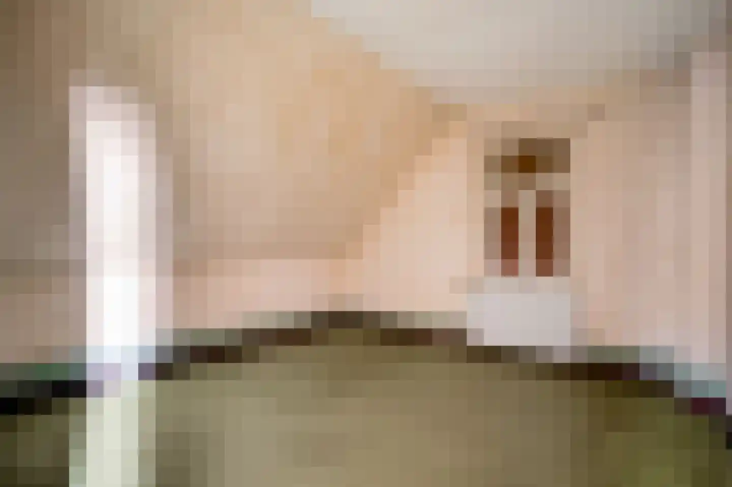 Pastoor Vranckenlaan 76 Reuver thumbnail 17