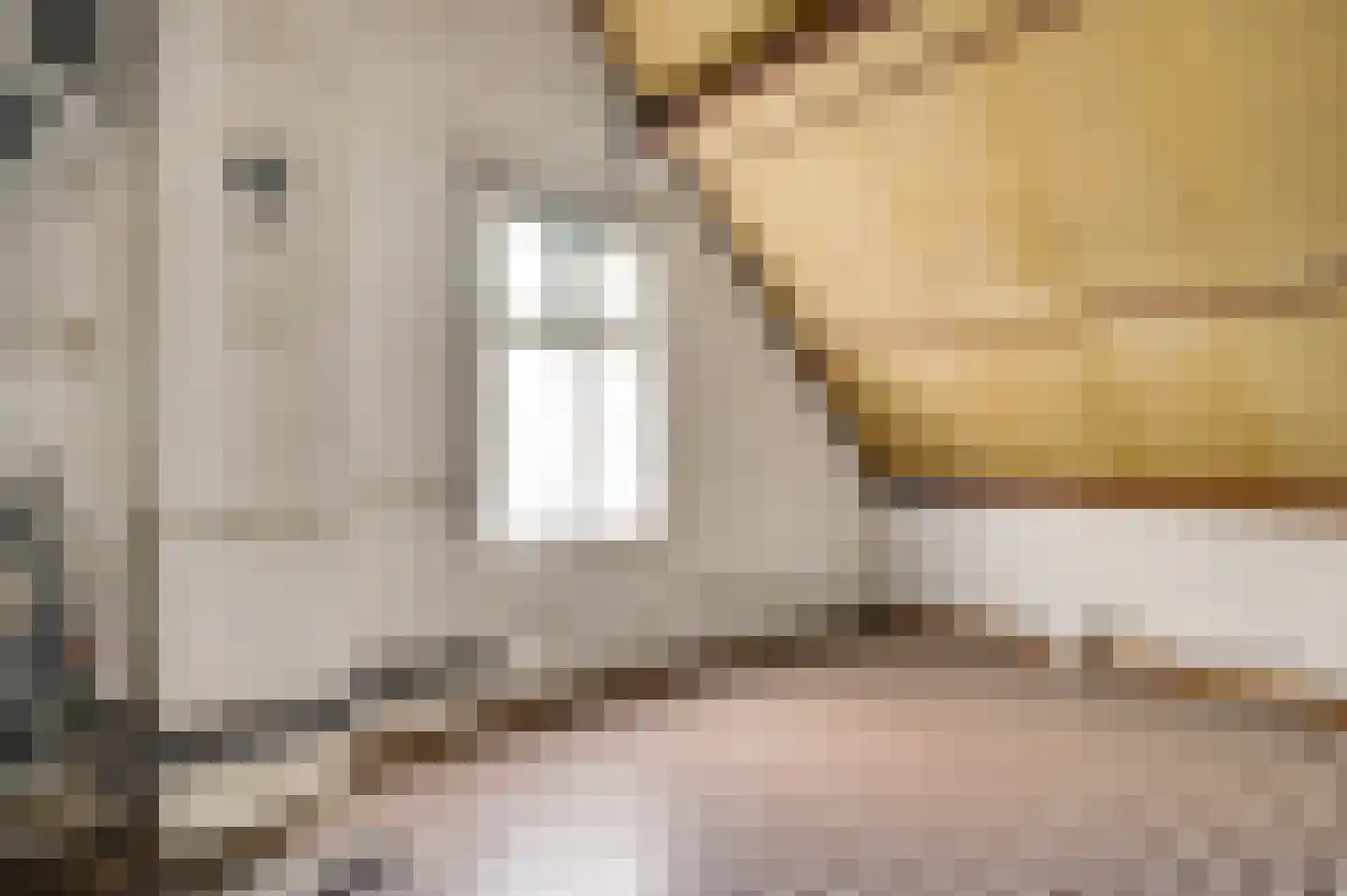 Pastoor Vranckenlaan 76 Reuver thumbnail 18
