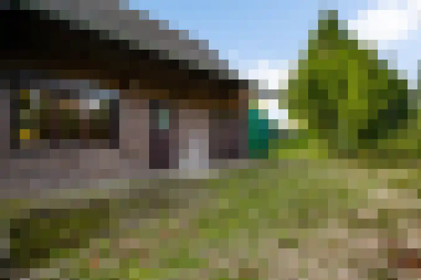 Pastoor Vranckenlaan 76 Reuver thumbnail 23