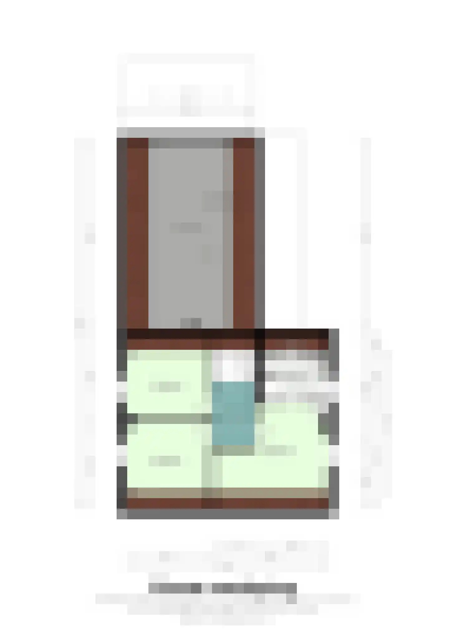 Pastoor Vranckenlaan 76 Reuver thumbnail 27