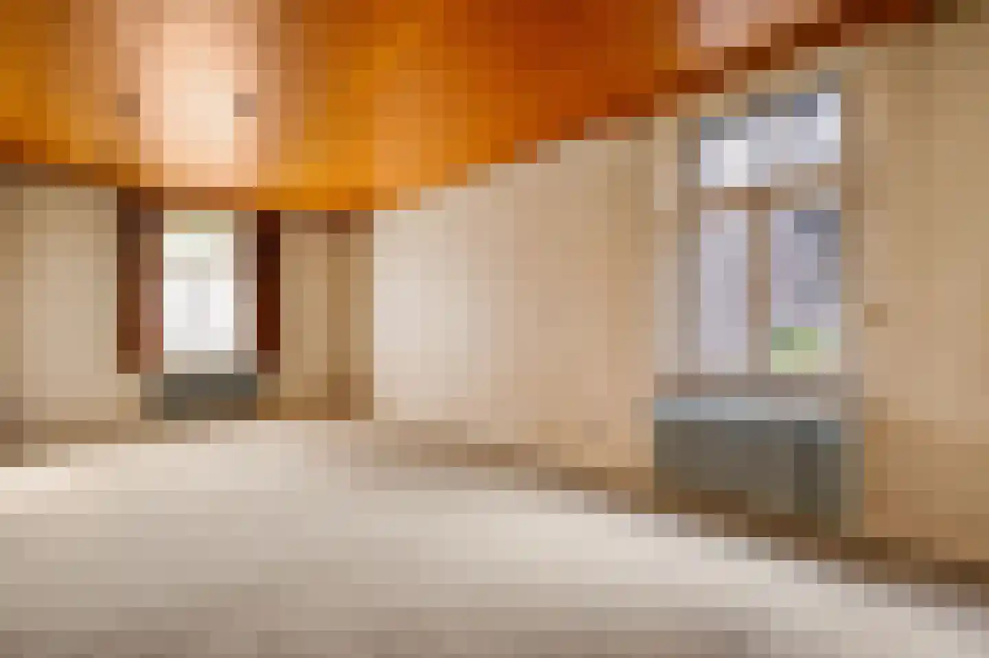 Pastoor Vranckenlaan 76 Reuver thumbnail 5