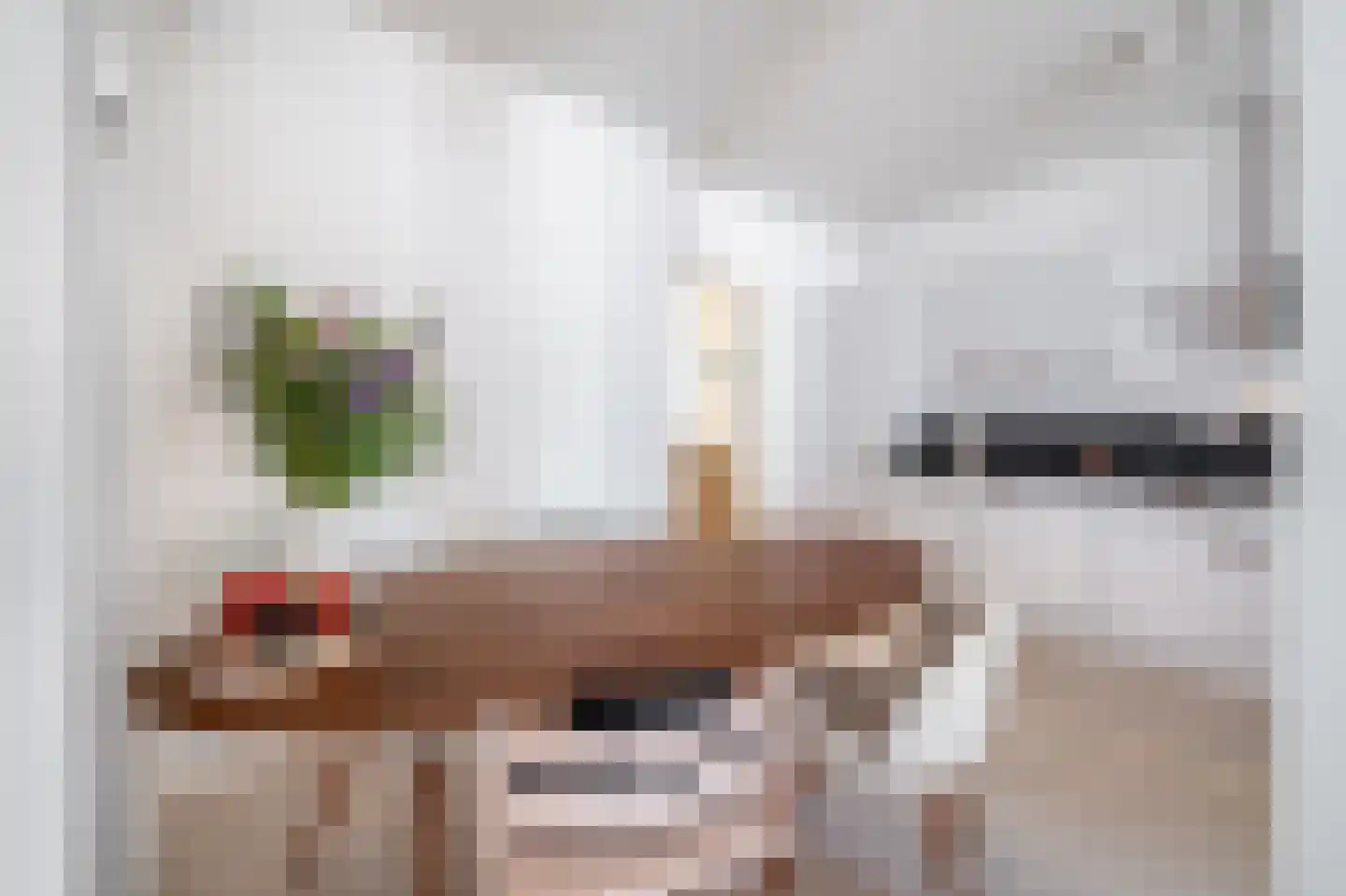 Pastoor Vranckenlaan 9 Reuver thumbnail 13