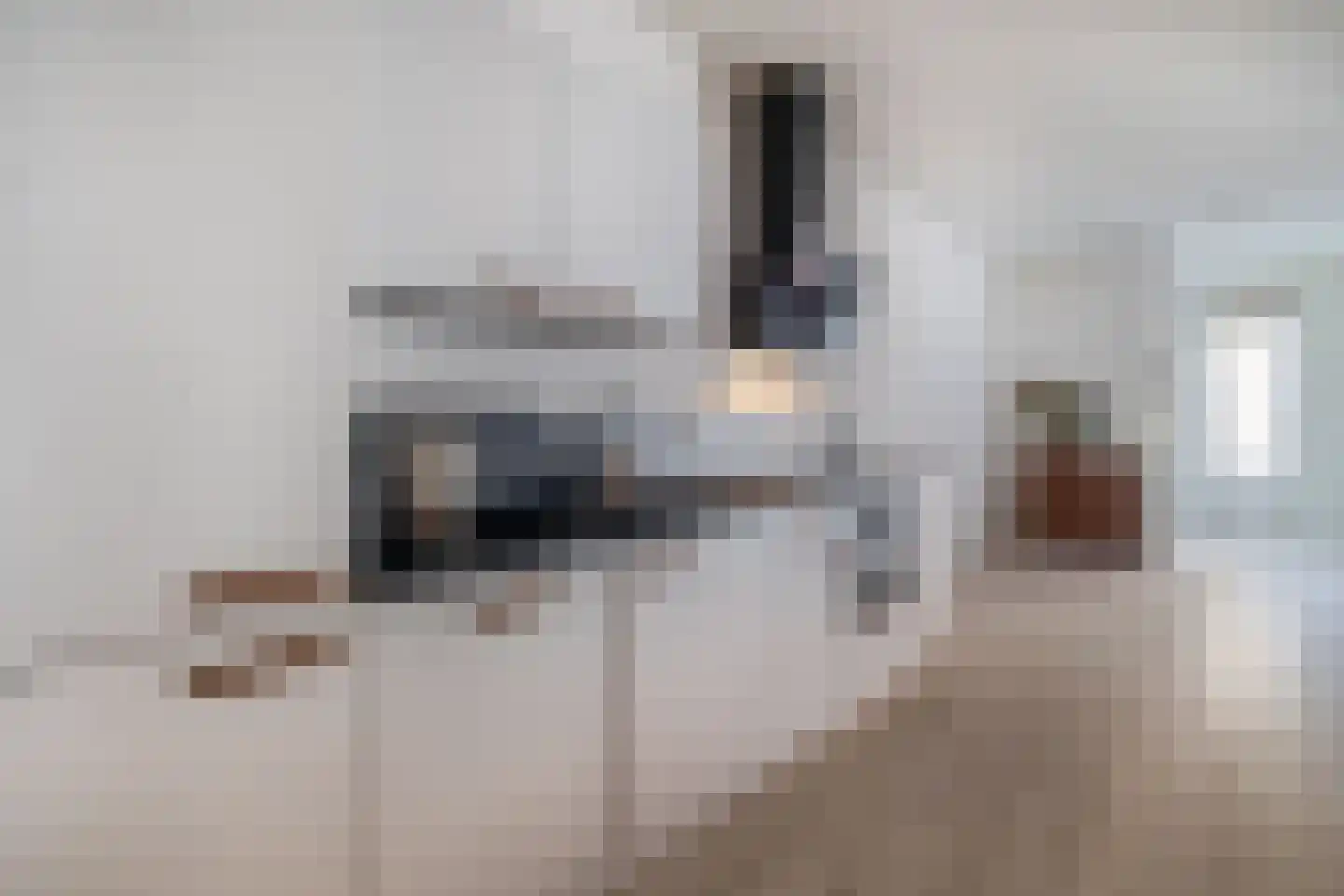 Pastoor Vranckenlaan 9 Reuver thumbnail 14