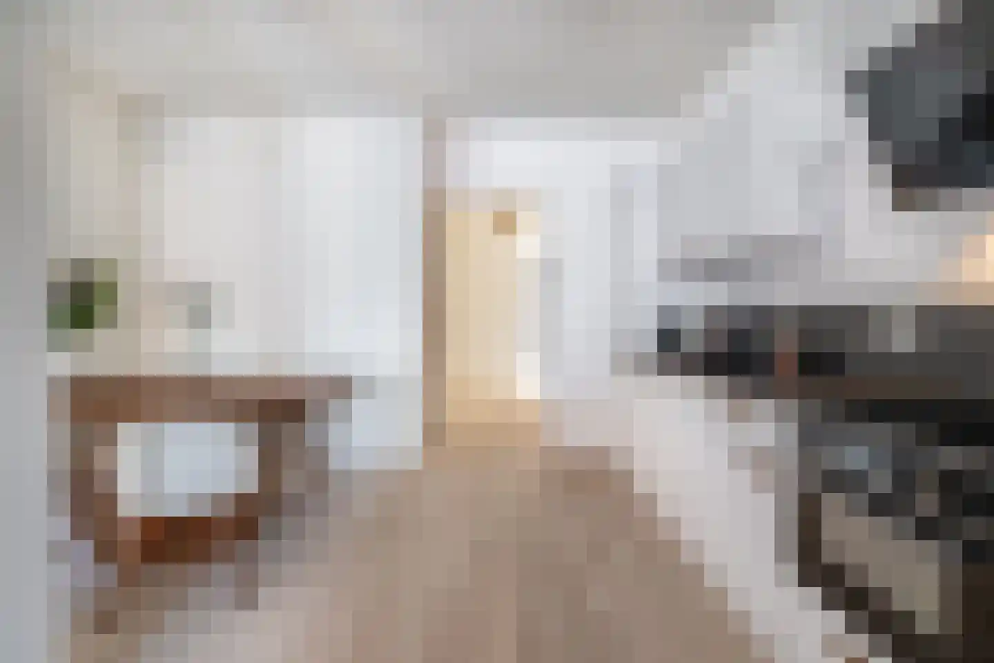 Pastoor Vranckenlaan 9 Reuver thumbnail 15