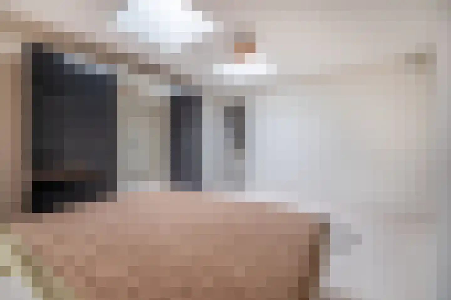 Pastoor Vranckenlaan 9 Reuver thumbnail 17