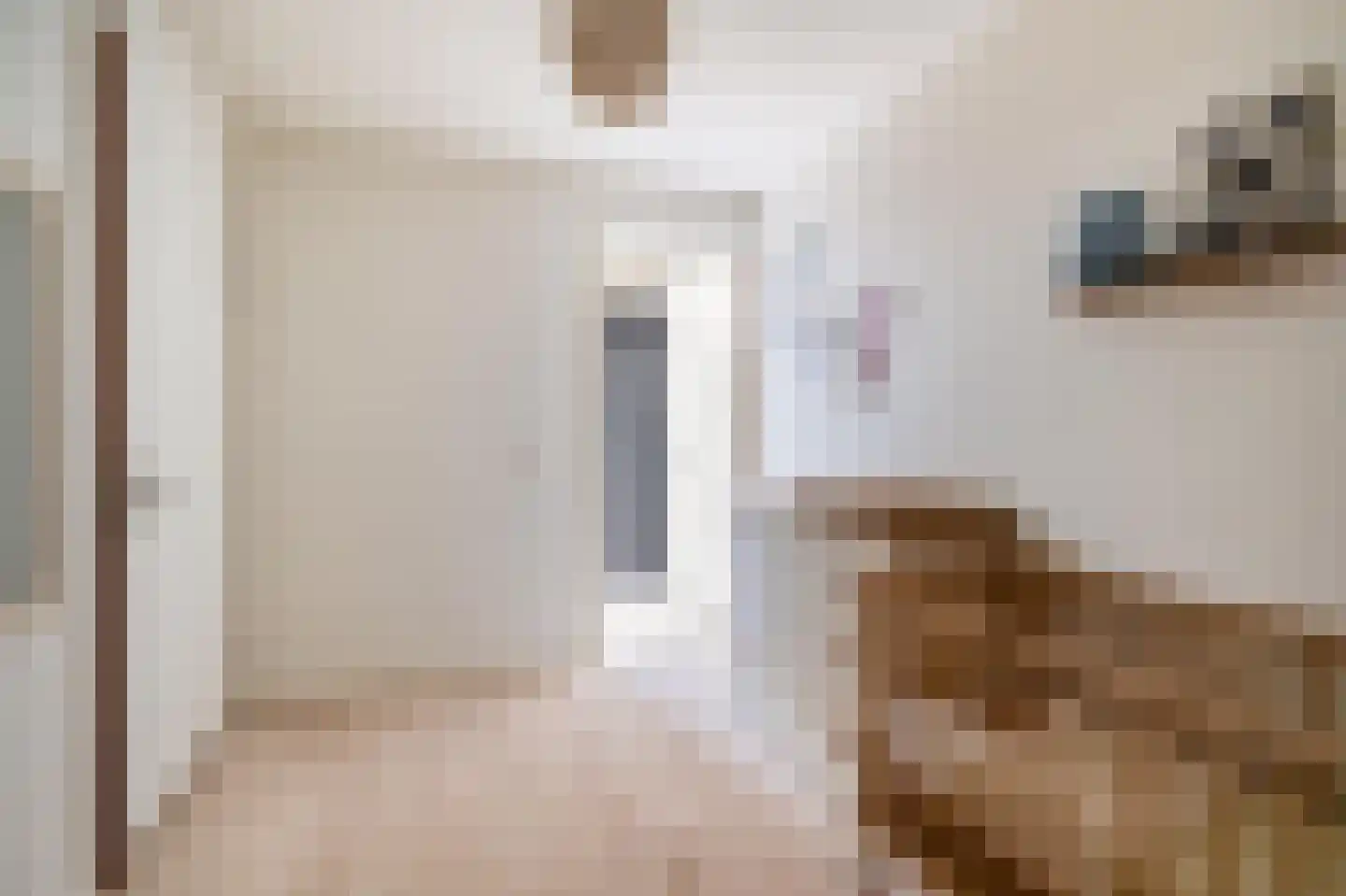 Pastoor Vranckenlaan 9 Reuver thumbnail 21