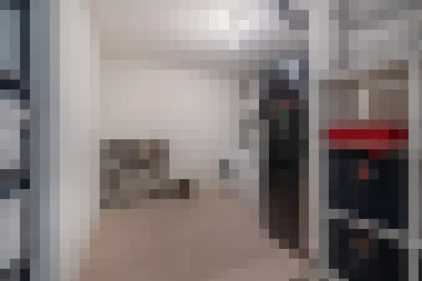 Pastoor Vranckenlaan 9 Reuver thumbnail 22