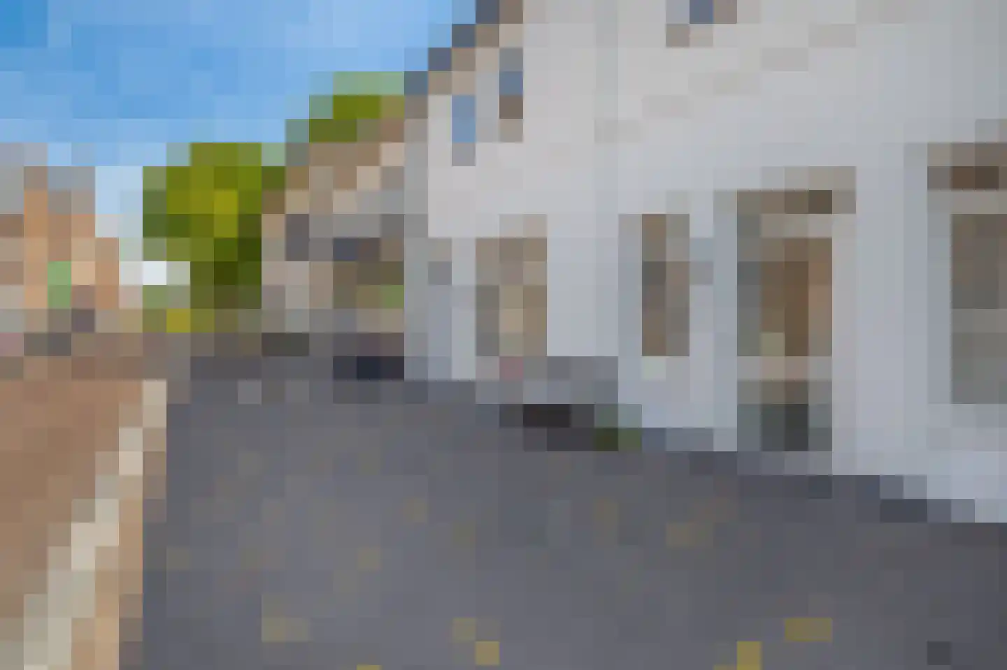 Pastoor Vranckenlaan 9 Reuver thumbnail 24