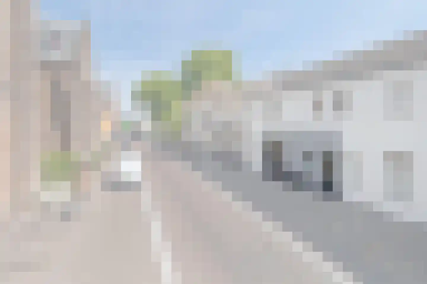 Pastoor Vranckenlaan 9 Reuver thumbnail 25