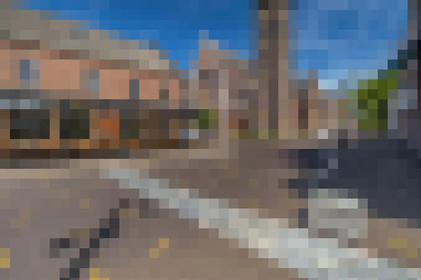 Pastoor Vranckenlaan 9 Reuver thumbnail 26