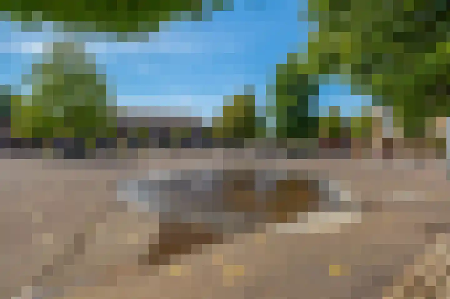 Pastoor Vranckenlaan 9 Reuver thumbnail 27