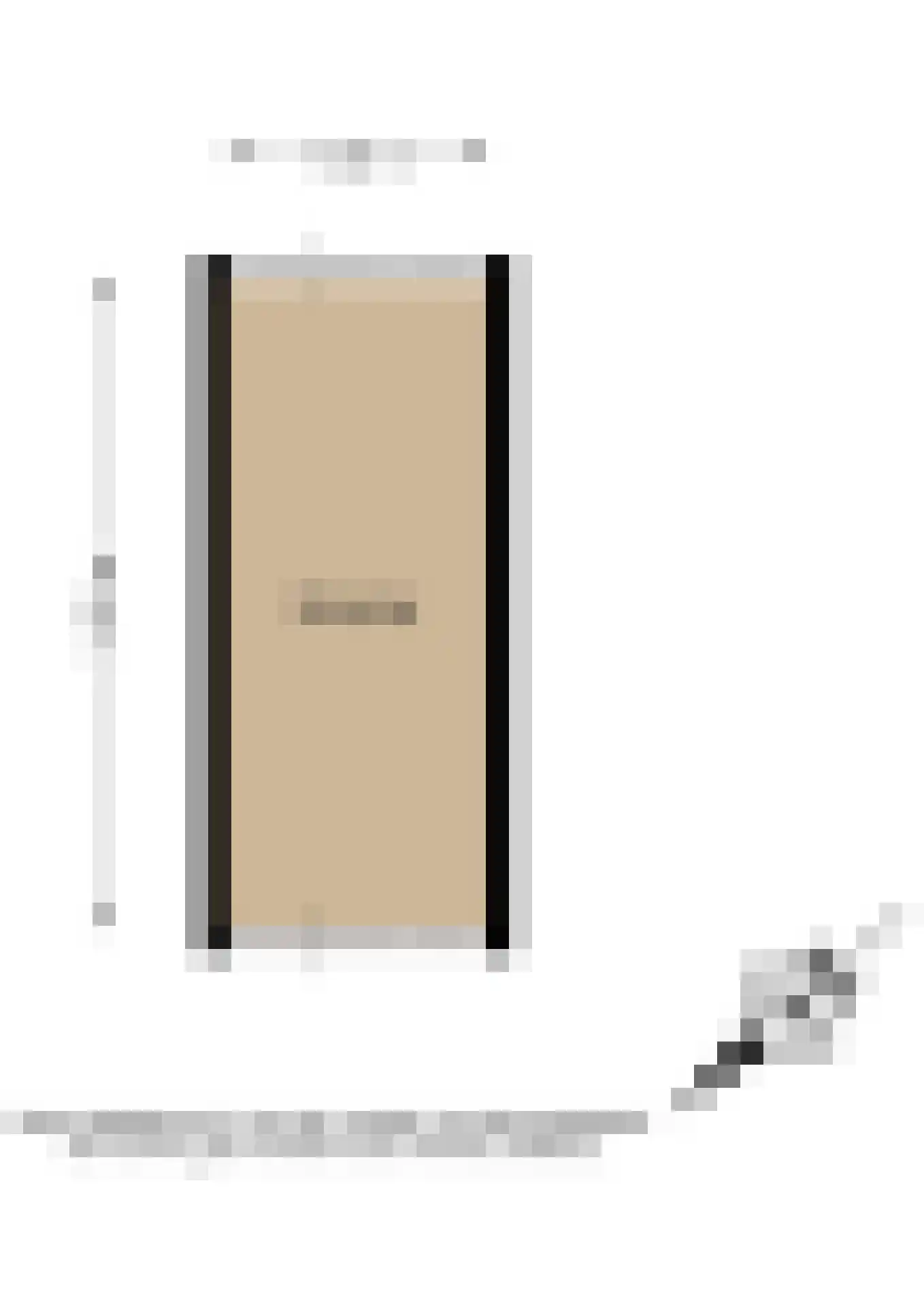Pastoor Vranckenlaan 9 Reuver thumbnail 30