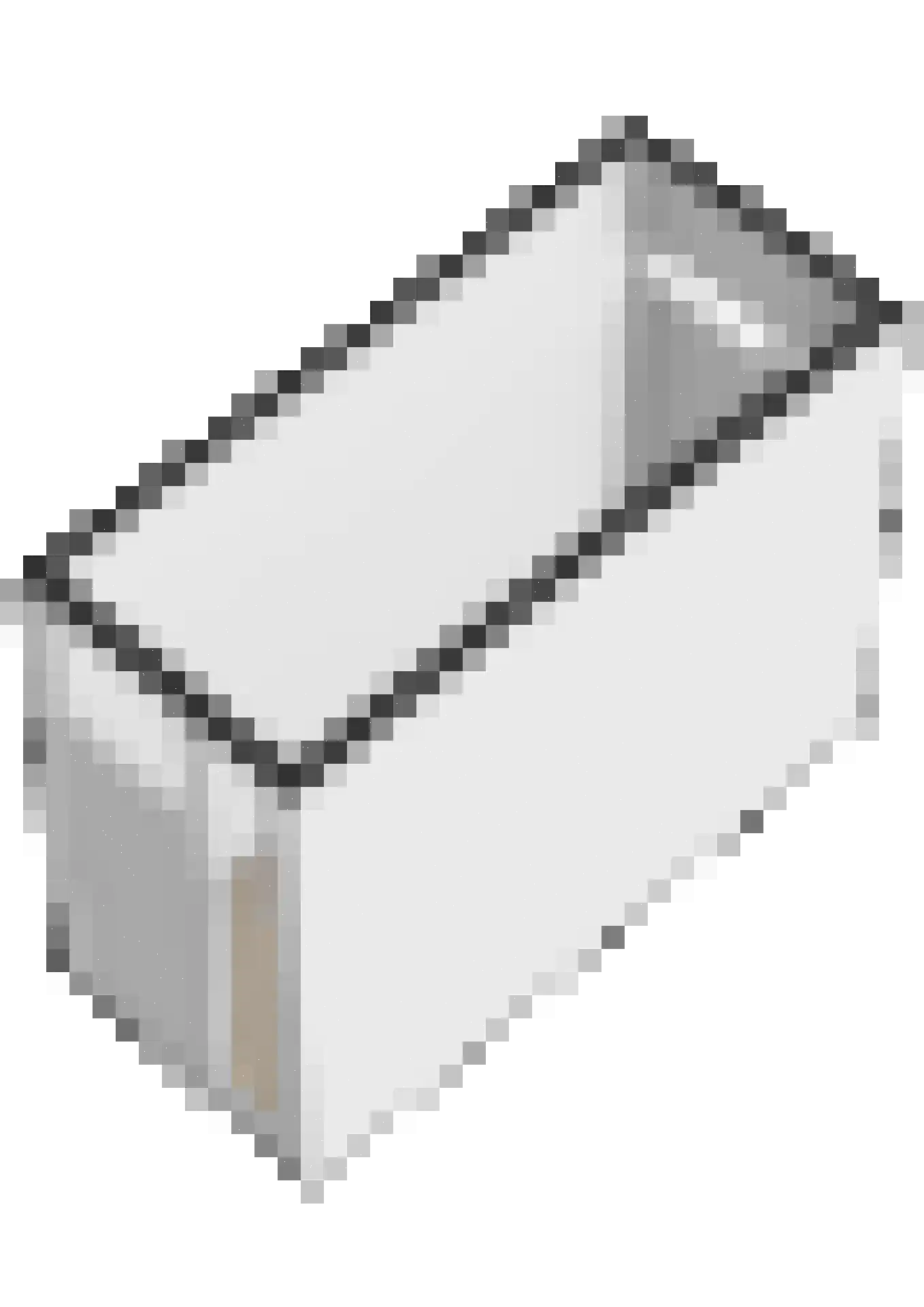 Pastoor Vranckenlaan 9 Reuver thumbnail 31