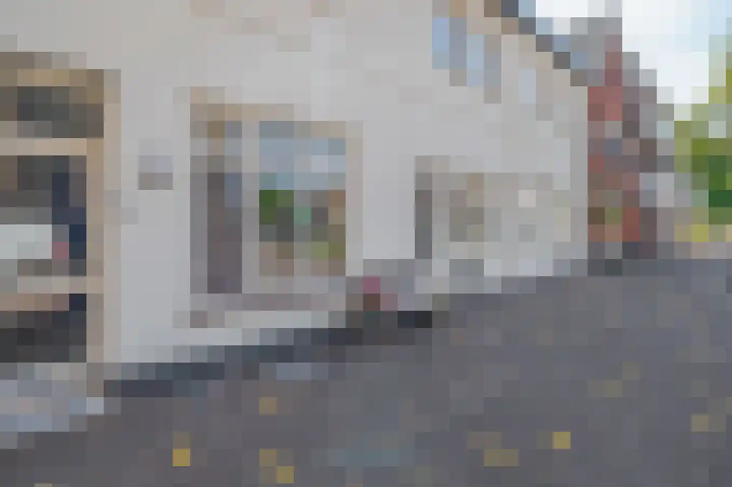 Pastoor Vranckenlaan 9 Reuver thumbnail 4
