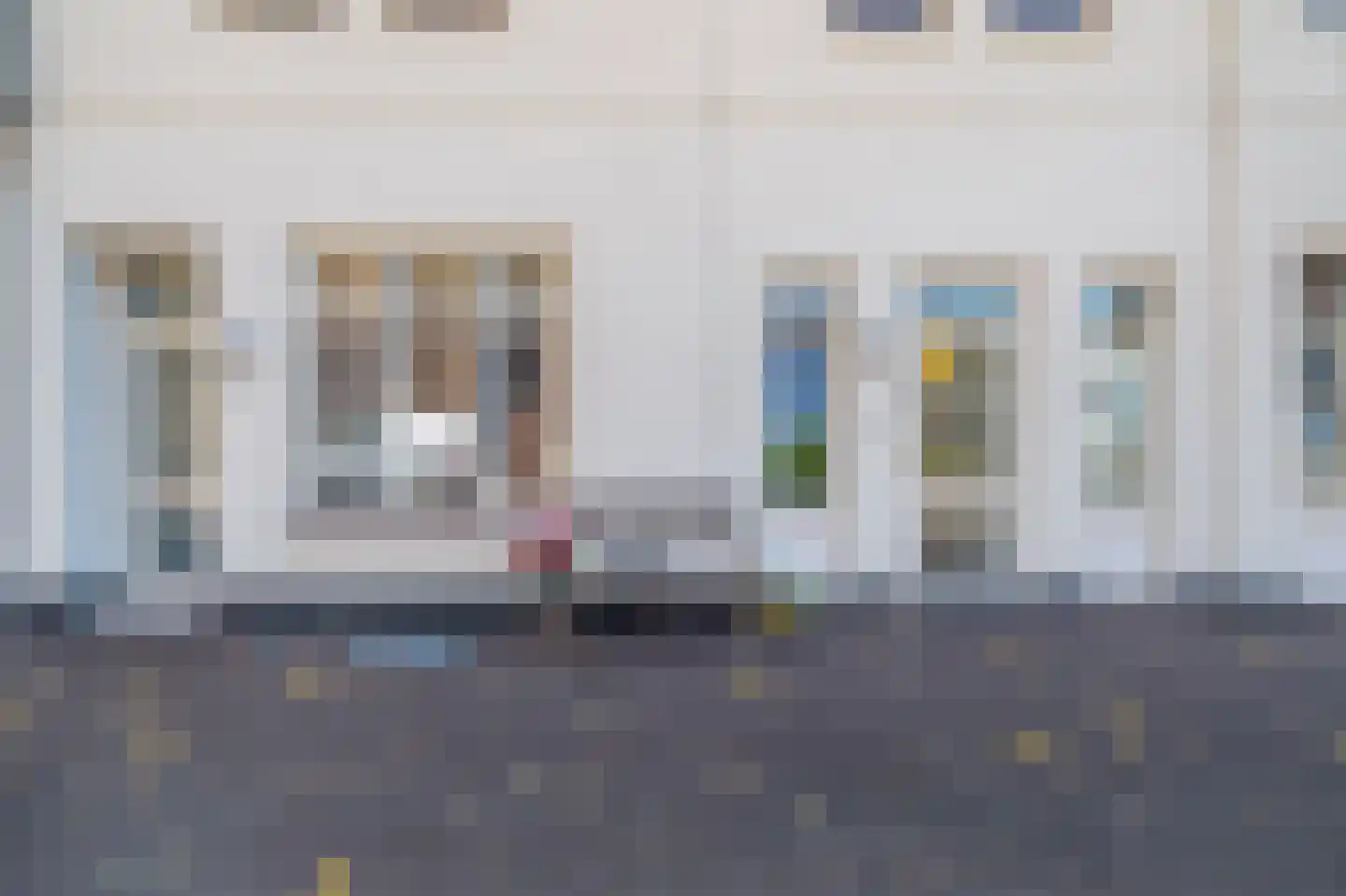 Pastoor Vranckenlaan 9 Reuver thumbnail 5