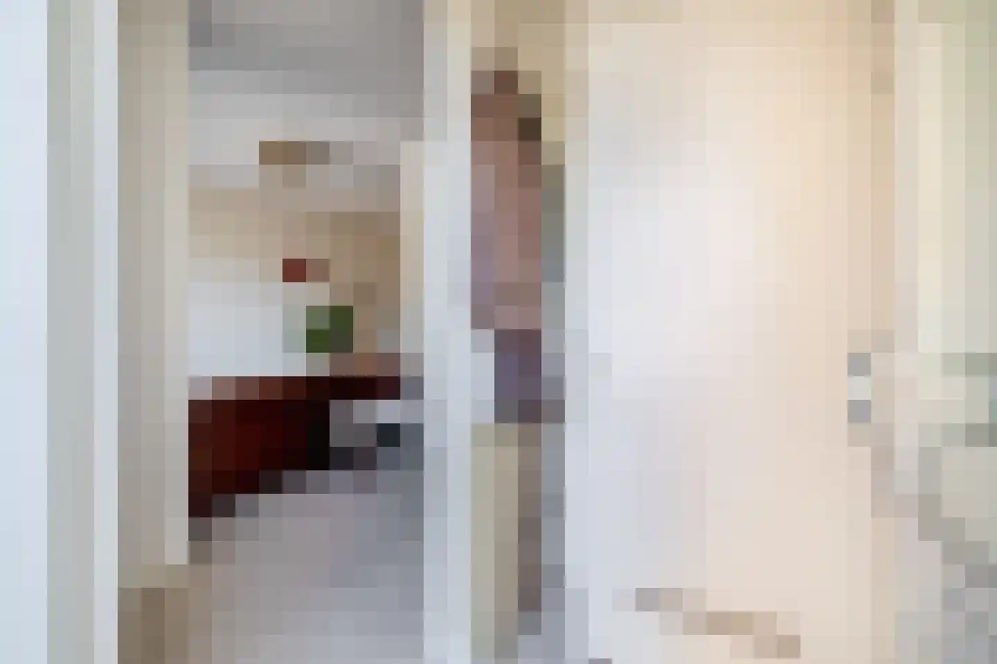 Pastoor Vranckenlaan 9 Reuver thumbnail 6