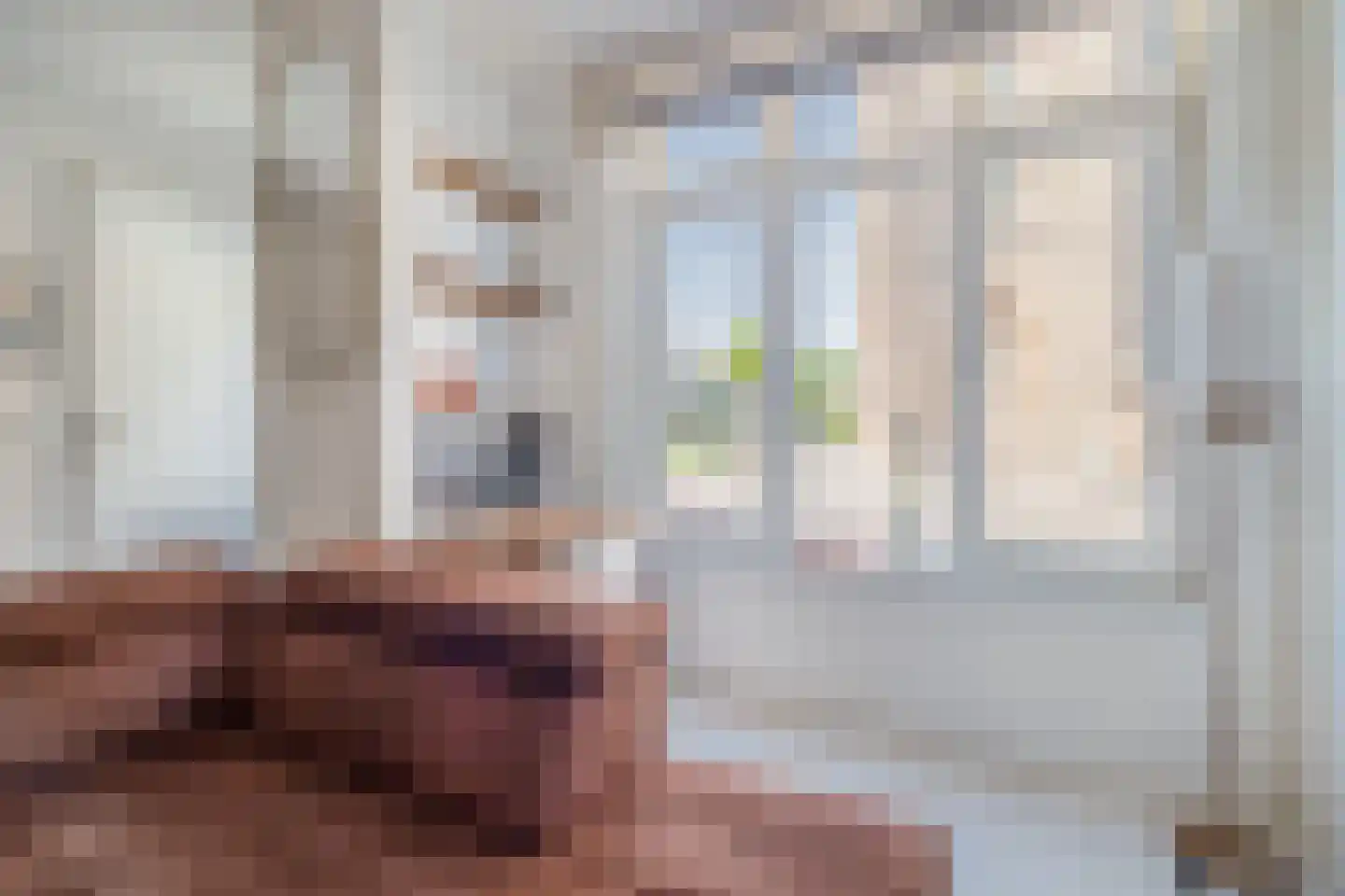 Pastoor Vranckenlaan 9 Reuver thumbnail 9