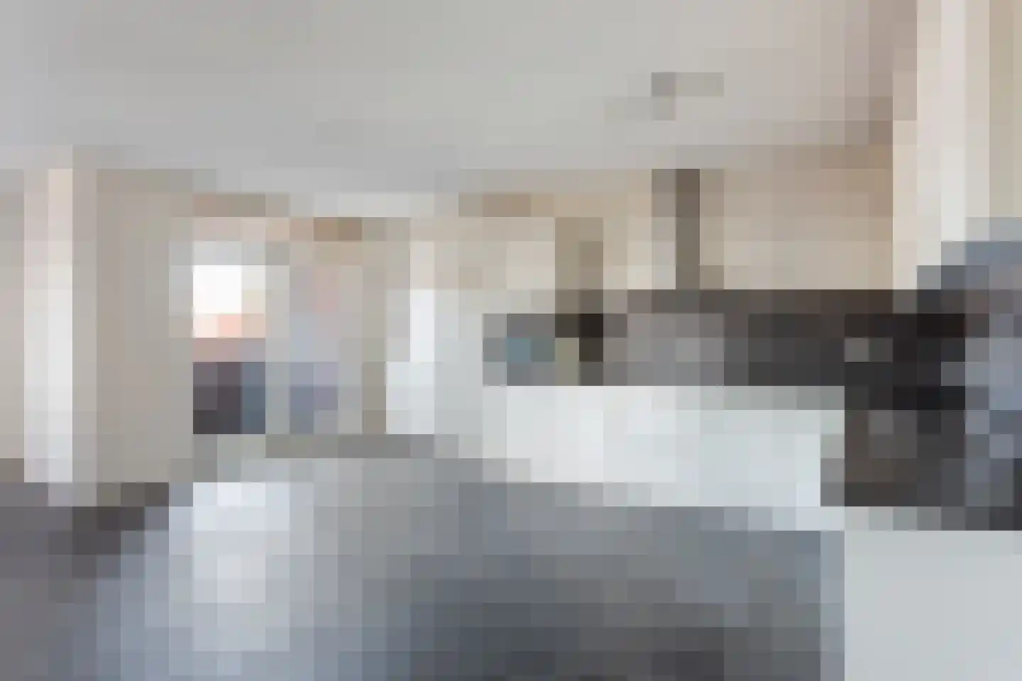 Pastoor Vredendaalpad 5 Tubbergen thumbnail 10