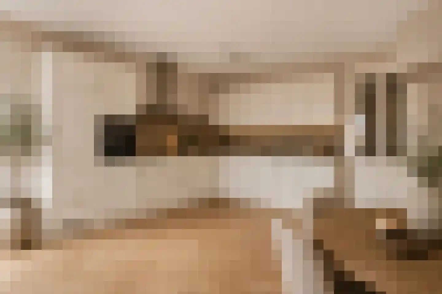 Pastoor Vredendaalpad 5 Tubbergen thumbnail 11