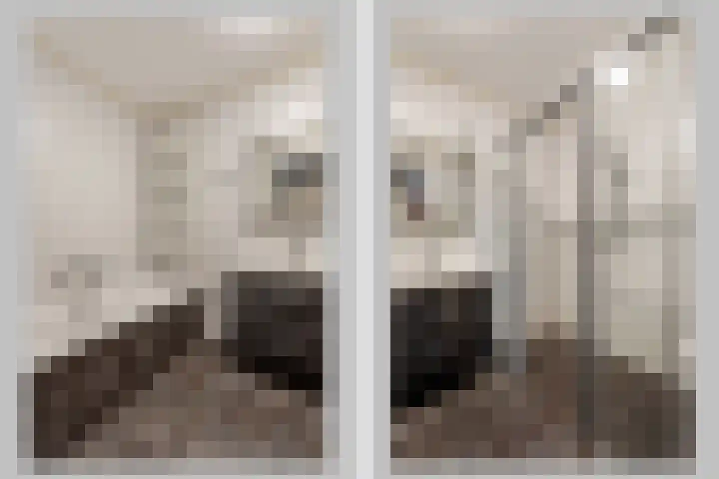 Pastoor Vredendaalpad 5 Tubbergen thumbnail 11