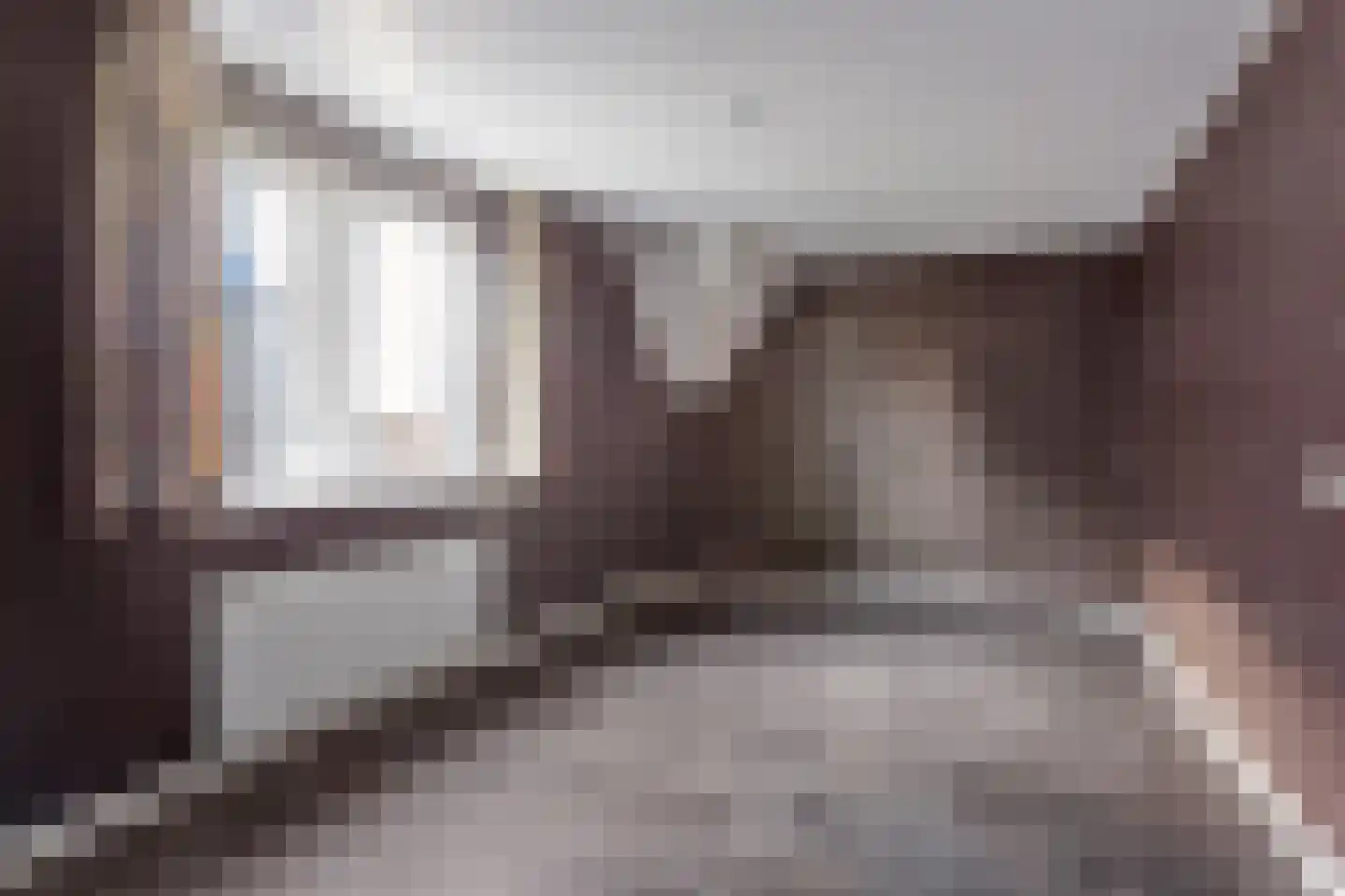 Pastoor Vredendaalpad 5 Tubbergen thumbnail 12