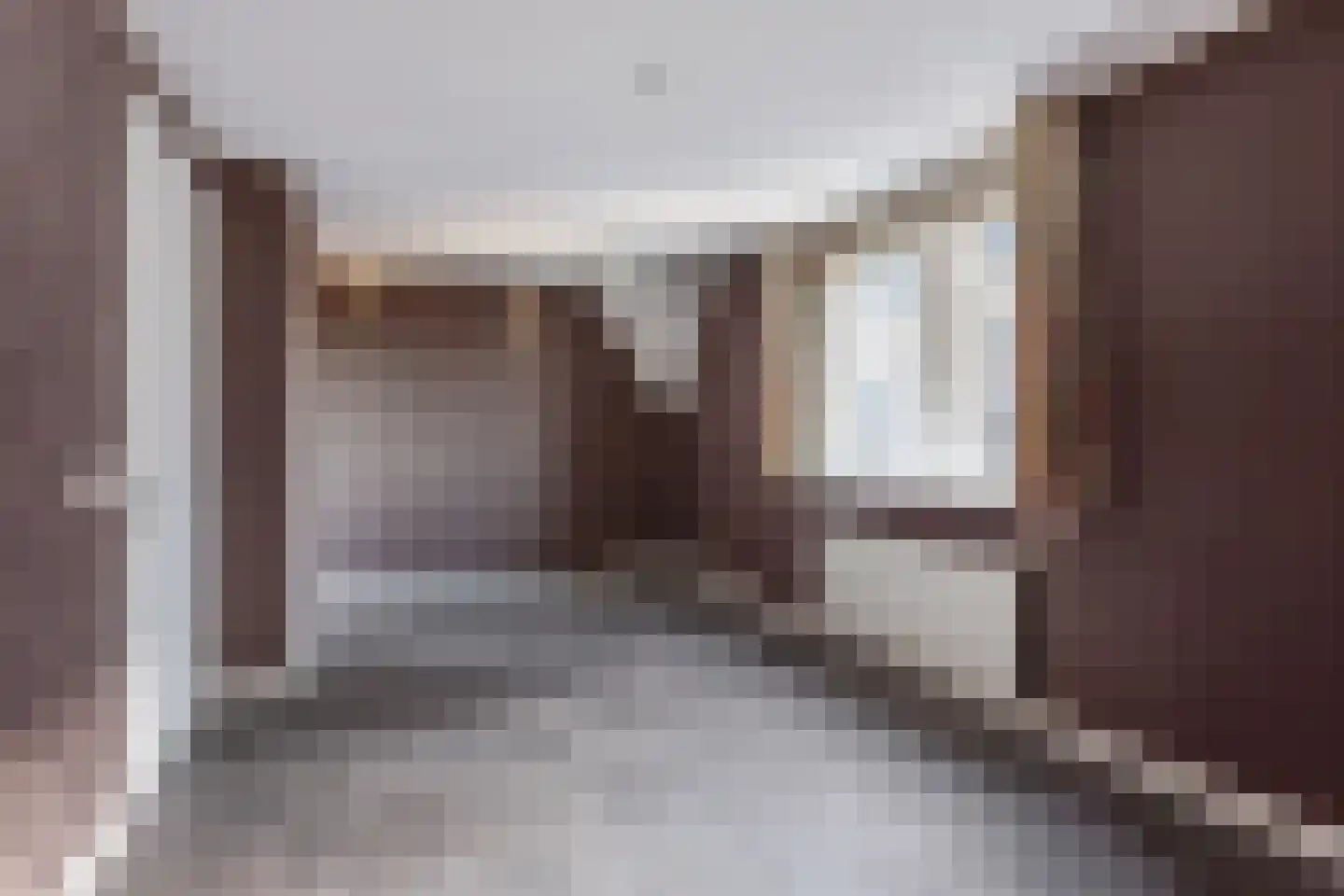 Pastoor Vredendaalpad 5 Tubbergen thumbnail 13